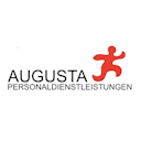 Augusta Personaldienstleistungen GmbH