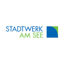 STADTWERK AM SEE GmbH & Co. KG
