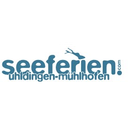 Gemeinde Uhldingen-Mühlhofen