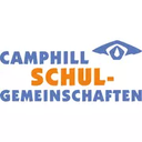 Camphill Schulgemeinschaften e.V.