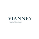 Vianney-Hospital