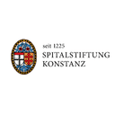 Haus Salzberg