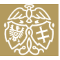 Alten- und Pflegeheim St. Ulrich Spital- und Spendfonds