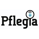 Pflegeheim Jungerhalde