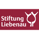 Stiftung Liebenau Haus der Pflege St. Nikolaus