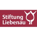 Stiftung Liebenau Haus der Pflege St. Martin