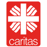 Caritas Konstanz Sozialstation St. Konrad