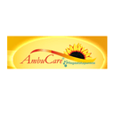 AmbuCare - Pflegestützpunkt
