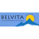 Belvita Seniorendomizil