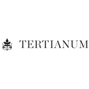 Tertianum Service GmbH