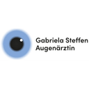 Gabriela Steffen Fachärztin für Augenheilkunde