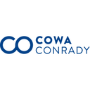 COWA Service Gebäudedienste GmbH