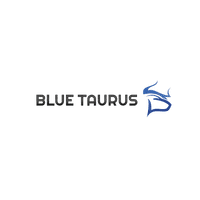Blue Taurus GmbH