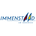 Gemeinde Immenstaad