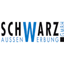 SCHWARZ-Außenwerbung GmbH
