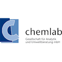 chemlab GmbH