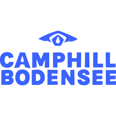 Camphill Bodensee e.V.